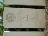 image of grave number 642031